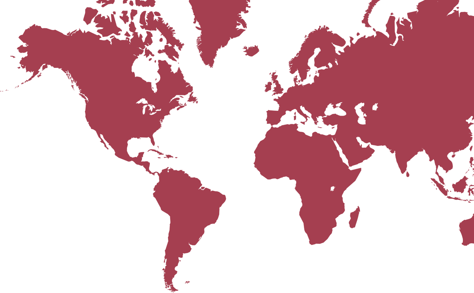 World Map
