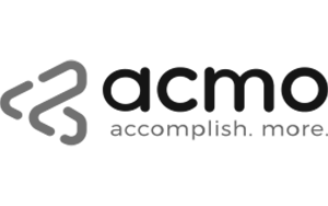 acmo