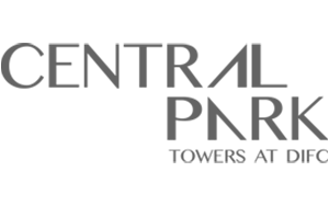 central park