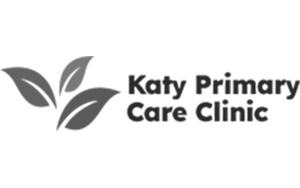 katy primary