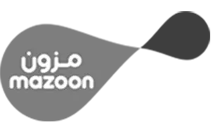 mazoon diary
